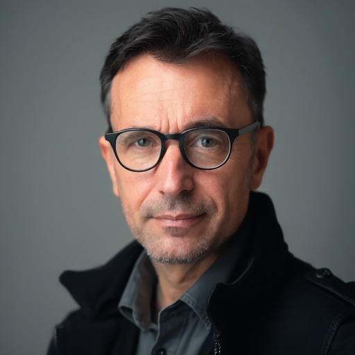 Margaret Thibodeau — best canadian online casino reviewer